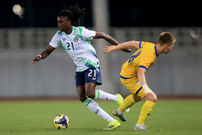 jaden-umeh-in-action-with-olzhas-baibek