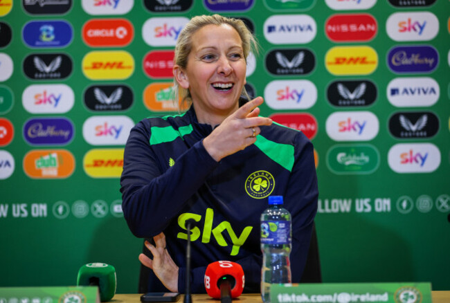 carla-ward