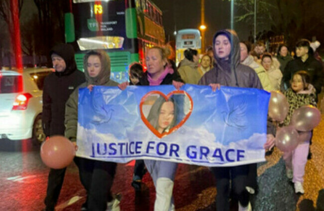 river - 2026-03-31T193328.651