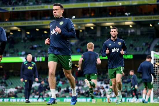 seamus-coleman-ahead-of-the-match