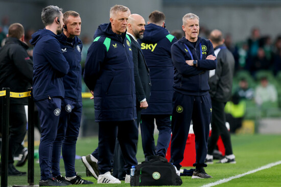 heimir-hallgrimsson-ahead-of-the-match