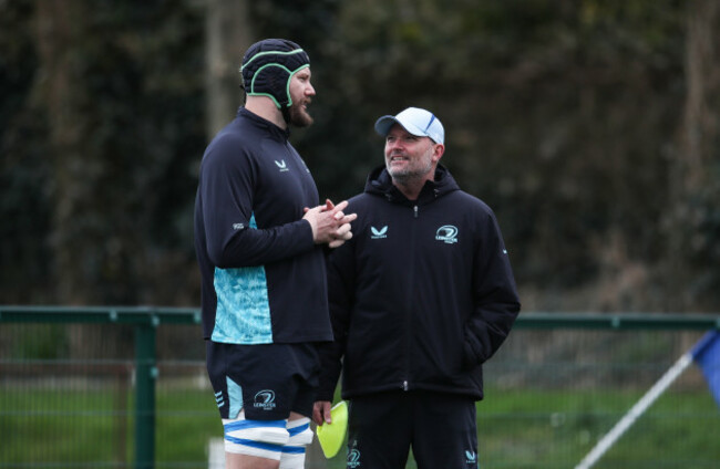 rg-snyman-and-jacques-nienaber