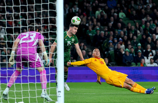 john-egan-as-a-shot-on-goal