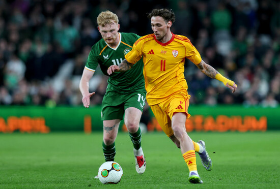 liam-scales-and-darko-churlinov