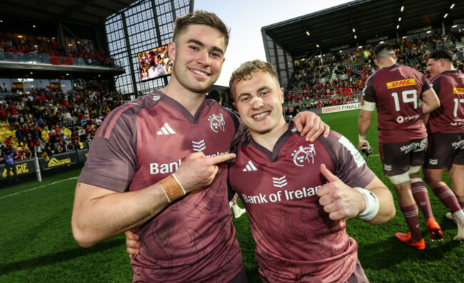 jack-crowley-and-craig-casey-celebrate-winning-the-match