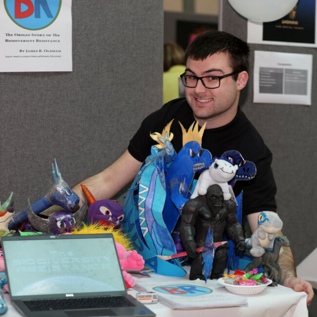 JC2026JAIreShowcase20