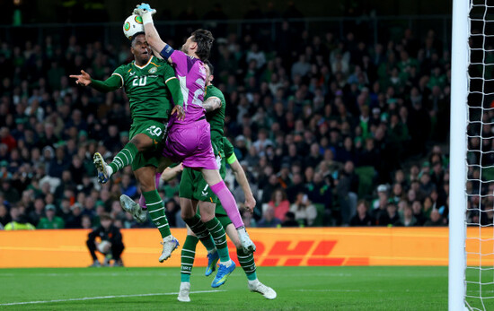 chiedozie-ogbene-and-stole-dimitrievski