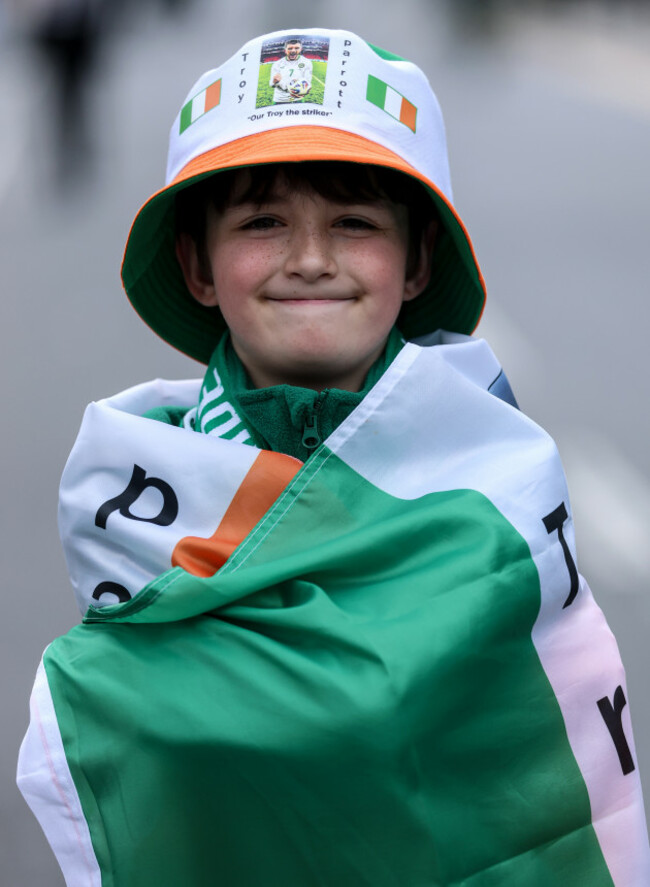 shay-fitzgibbon-ahead-of-the-match