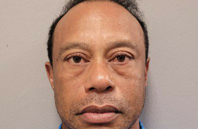 river - 2026-03-31T213639.624