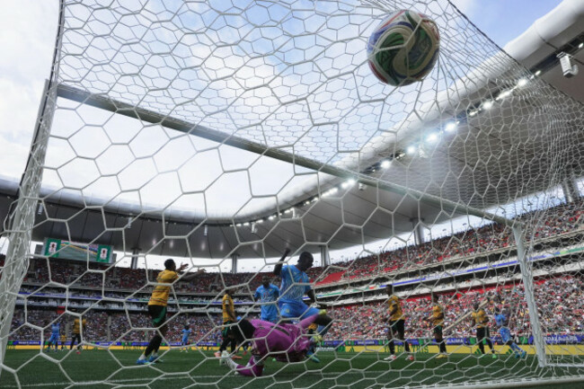 dr-congos-axel-tuanzebe-center-scores-his-sides-opening-goal-during-the-world-cup-playoff-final-soccer-match-between-dr-congo-and-jamaica-in-guadalajara-mexico-tuesday-march-31-2026-ap-photo