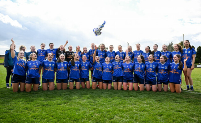 cavan-v-wexford-lidl-ladies-national-football-league-division-3-final