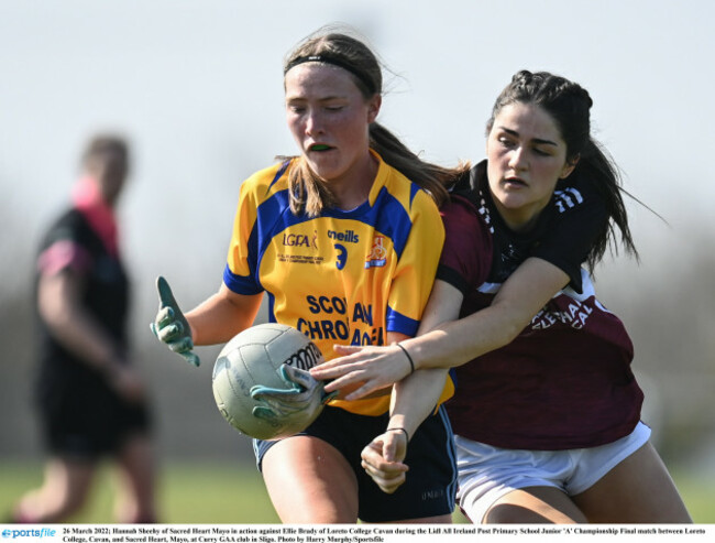 loreto-college-v-sacred-heart-lidl-all-ireland-post-primary-school-junior-a-championship-final