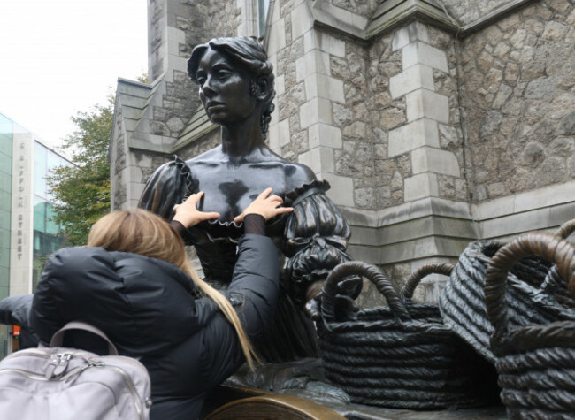 Molly Malone repairs-10_90735794