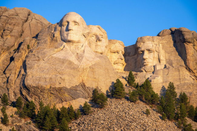 mount-rushmore-national-memorial-south-dakota-usa-by-dominique-brauddembinsky-photo-assoc