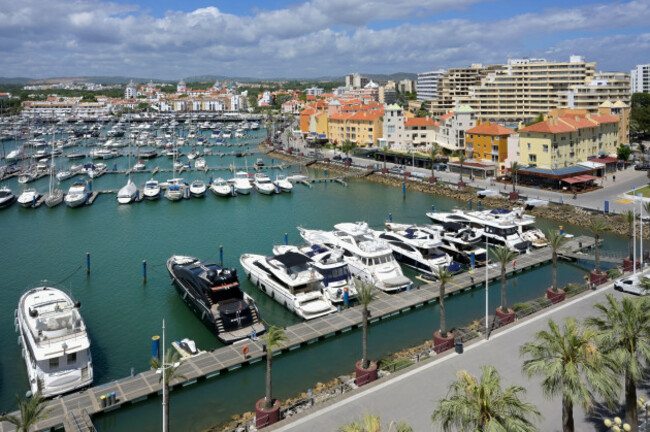 vilamoura-marina-algarve-portugal-europe