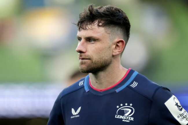 hugo-keenan-dejected-after-the-game