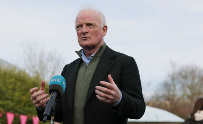 willie-mullins