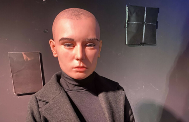 Screenshot 2026-04-02 091142