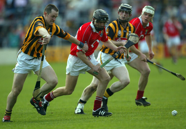 michael-kavanagh-and-ben-oconnor-552002-digital