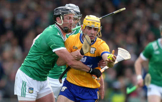 mark-rodgers-with-darragh-odonovan