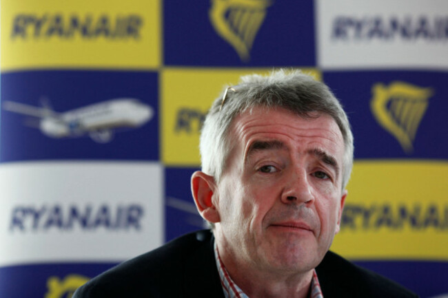 ryanairs-ceo-michael-oleary