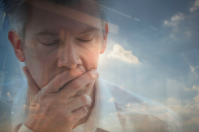 businessman-looking-stressed