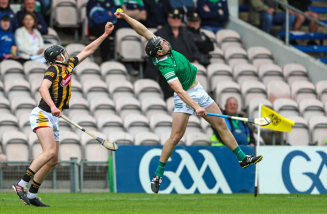 aidan-oconnor-with-paddy-langton