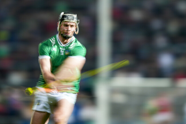 aidan-oconnor-points-from-a-free