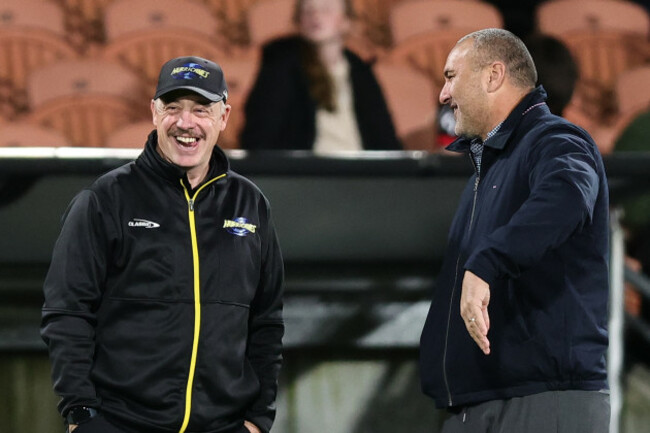 clark-laidlaw-with-roger-randle-before-the-game