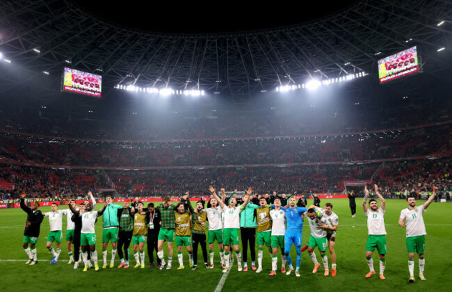 ireland-celebrate-after-the-game