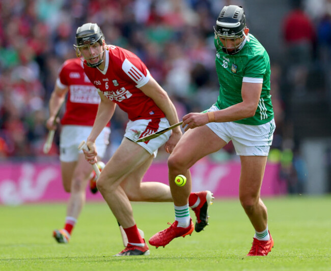 gearoid-hegarty-and-robert-downey