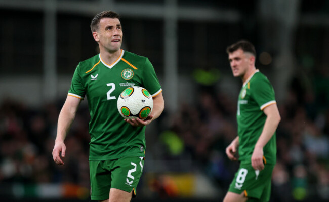 seamus-coleman