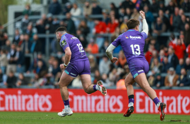 will-rigg-makes-a-break