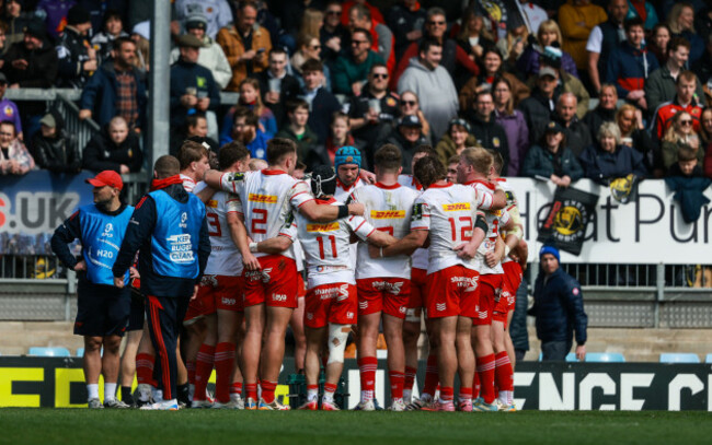 a-view-of-a-munster-huddle-after-conceding-a-try
