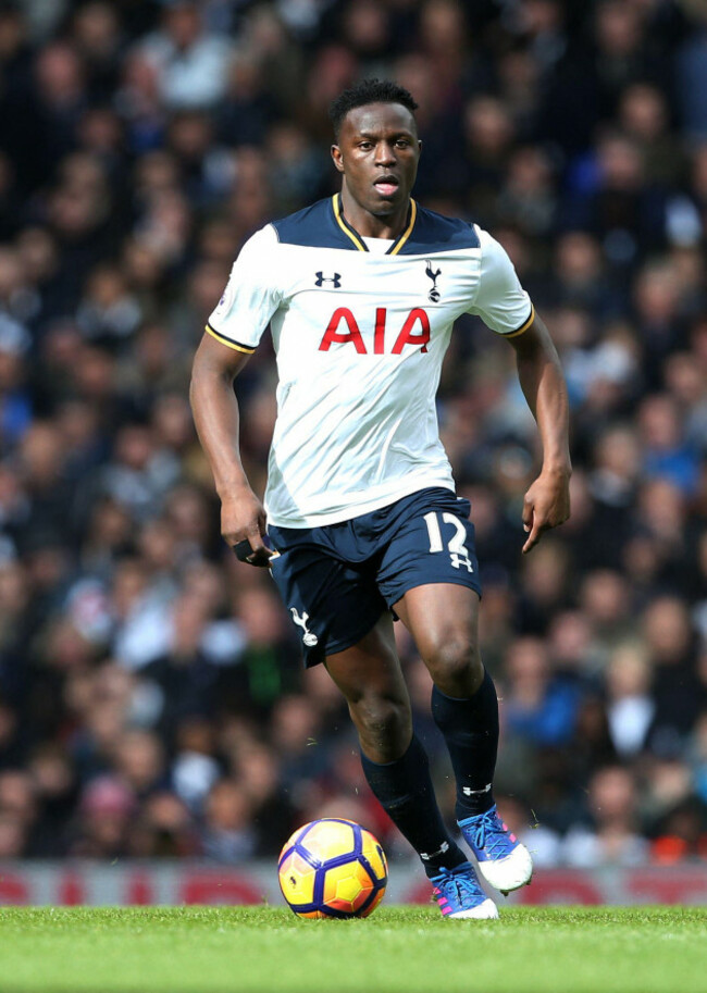 tottenhams-victor-wanyama-in-action-during-the-premier-league-match-at-the-white-hart-lane-stadium-london-picture-date-march-5th-2017-pic-david-kleinsportimage-via-pa-images