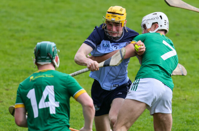 tommy-cullen-is-tackled-by-fergal-flynn