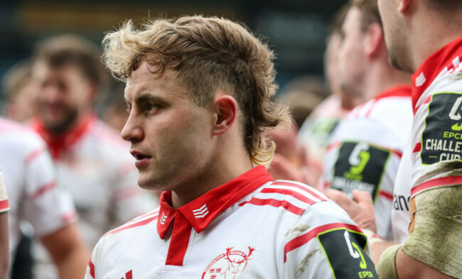 craig-casey-dejected-after-the-match