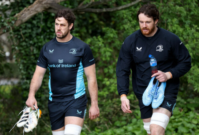 caelan-doris-and-ryan-baird