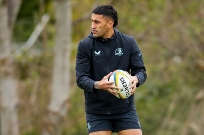 rieko-ioane