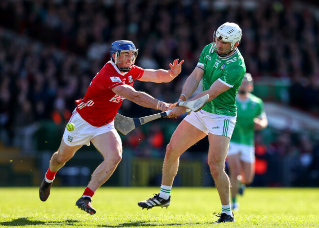 aaron-gillane-with-sean-odonoghue