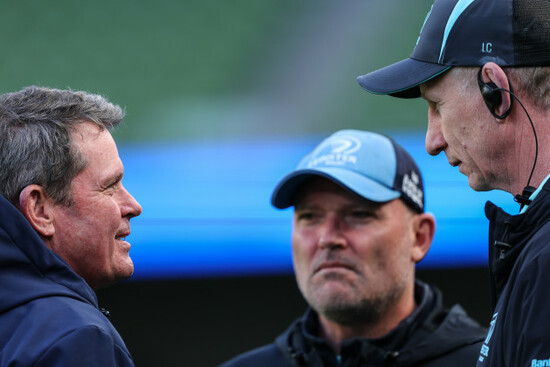 sean-everitt-with-leo-cullen