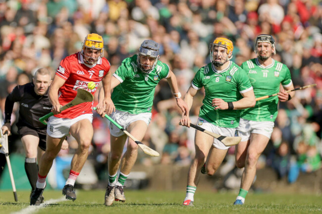micheal-mullins-with-david-reidy-adam-english-and-aidan-oconnor