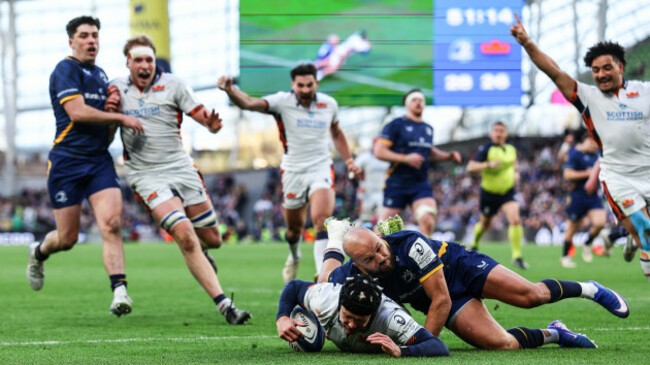 darcy-graham-scores-his-sides-fifth-try-despite-jamison-gibson-park