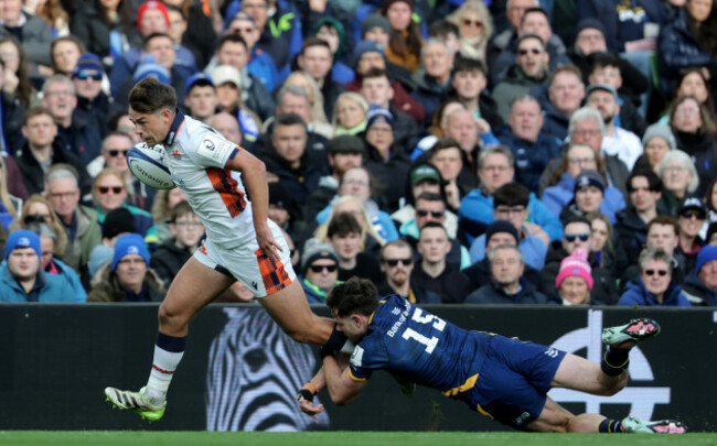 ross-thompson-and-hugo-keenan