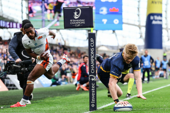 tommy-obrien-dives-to-scores-his-sides-second-try