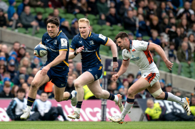 jimmy-obrien-makes-a-break