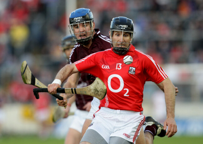 ben-oconnor-and-david-collins