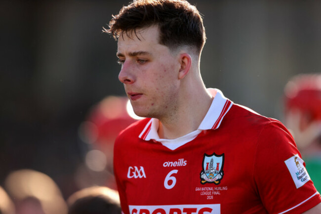 robert-downey-dejected-after-the-game