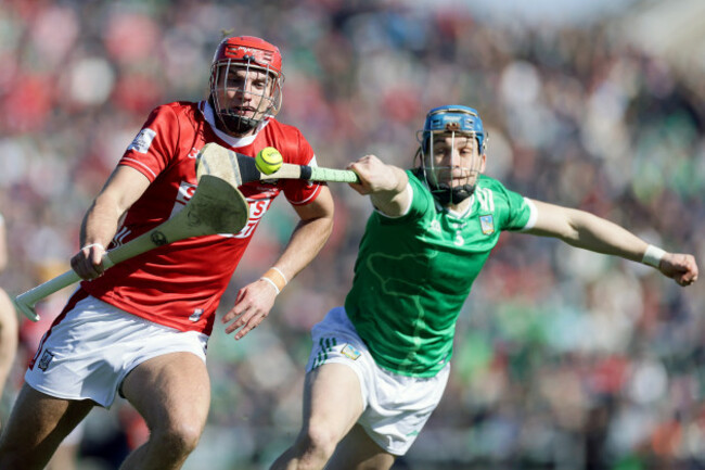 brian-hayes-and-mike-casey