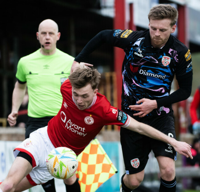 alex-nolan-and-rob-slevin